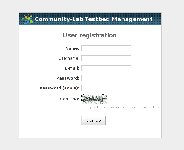 attachment:communitylabregistration.png