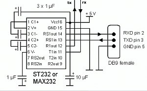 rs232-ttl.jpg