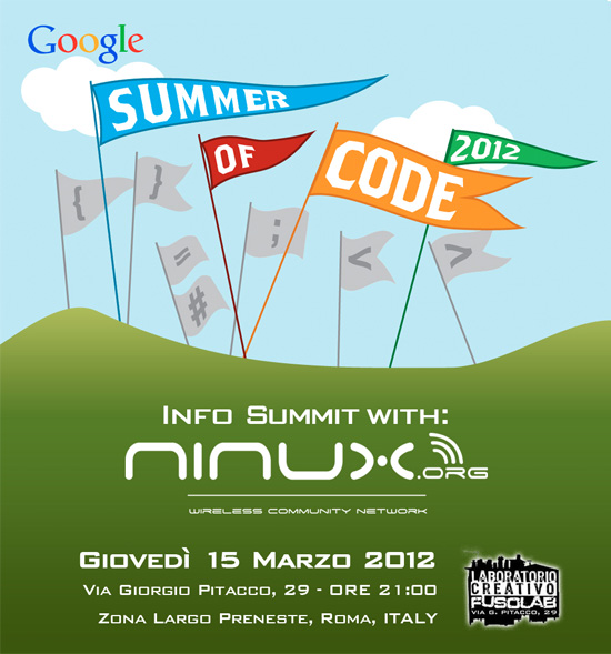 ninux-gsoc-2012-web.jpg