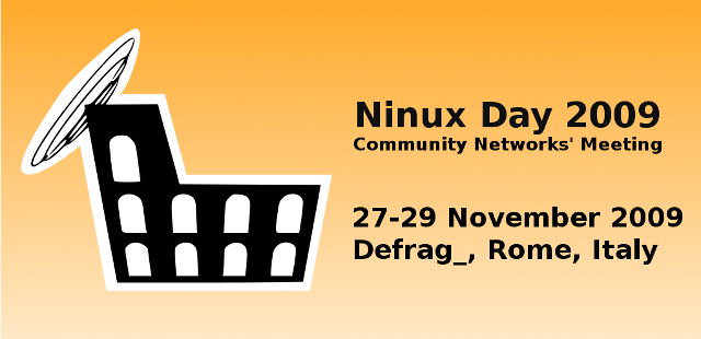 NinuxDay2009/logo_ninux_day_2009_640.png