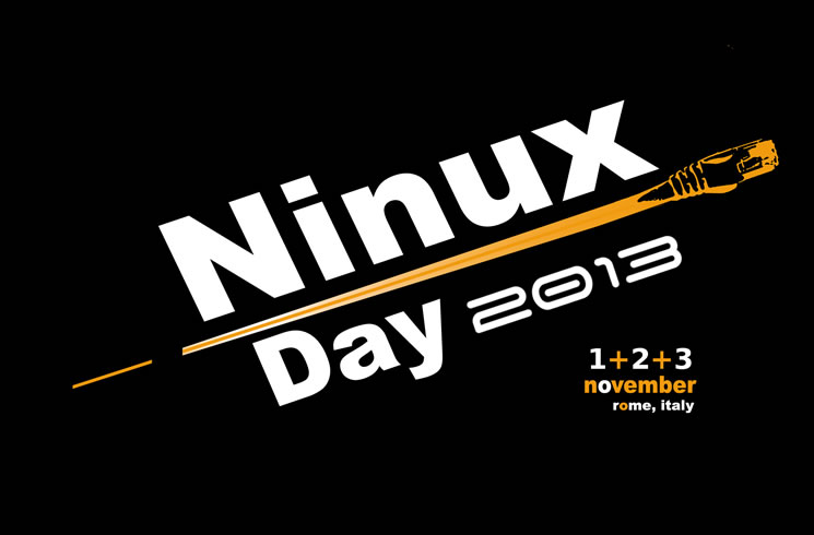 ninux-day-2013.jpg