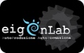 Eingelab