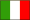 http://wiki.ninux.org/logo/italianflag.png